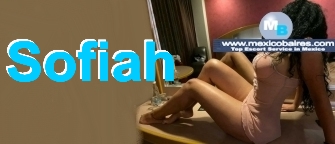 Sofiah