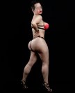 Afrodita Escorts service en Mexico, Afrofita Diva, modelos en mexico, Afrodita Escorts service en Mexico, Afrofita Escorts en Mexico Escort Service in Mexico, lolitas en M�xico