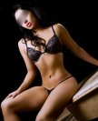 Alexa Escorts en Mexico - Escort Service in Mexico