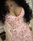 Klohe ESCORT EMBARAZADA CORTA TEMPORADA Escorts embarazadas en DF CDMX Pregnant BIG boobs Escorts Oral, Embarazada Fit Tetona