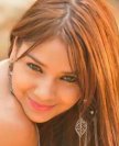 Samanta Escorts service en Mexico, Samanta Diva, modelos en mexico, Samanta Escorts service en Mexico, Samanta Escorts en Mexico Escort Service in Mexico, Samanta lolita en M�xico