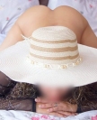 Violeta - Escort en Mexico Escort Service in Mexico