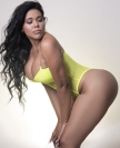 Wanda Hot Escorts en Mexico Escort Service in Mexico 