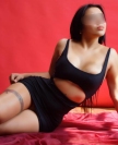 YesikaEscorts service en Mexico