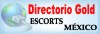 Entra a Directorio Gold - Directorio de Sitios con contenido y servicios para adultos y vota por mi sitio!!!