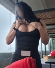 Camilah Escorts con hotel incluido, Escorts con lugar, Escorts ess, Escorts Vip, Escort En Col Roma, Maria Leon pack, Escorts Col Juares, Escorts Polanco, Mar?a Le?n Pack, Escort en Mexico Camilah Escorts con hotel incluido, Escorts con lugar, Escorts ess, Escorts Vip, Escort En Col Roma, Maria Leon pack, Escorts Col Juares, Escorts Polanco, Mar?a Le?n Pack, Escort en Mexico