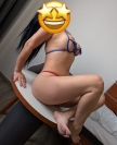 Maria Jose Desnuda Pack Onlyfans Sexyservidoras Escorts y putas en DF CDMX / Ciudad de Mexico Fitness, Isa Vegas Argentina escort fitness  Escorts in Santa Fe, Santa Fe Escorts y putas en Cuajimalpa Vasco de Quiroga CDMX, Scorts en Zinacantepec Metepec EdoMex Toluca y Lerma