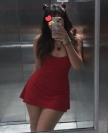 Escorts y putas en Toluca Santa Fe Lerma CDMX Atlacomulco Angelina Rouse Escorts Boobs Tetas Senos Naturales, Rusa Oral sin Terminado en Edomex Estado de Mexico escorts con lugar colombianas Toluca Escorts Coreanas y Orientales Anal Profundo CDMX Escort Zona Estado de Mexico Satelite Naucalpan Tlane Tlalnepantla Edomex Estado de mexico con Nalgona en Mexico Putas trasero perfecto, Doble Penetracion DP Joyas Ex ZonaDivas Independientes in Toluca and Puebla Mexico City CDMX